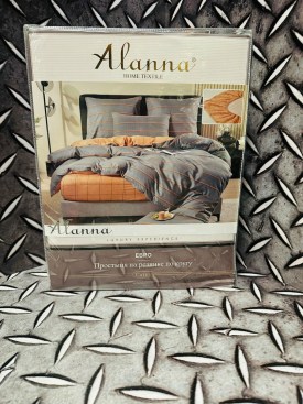 Постельное белье