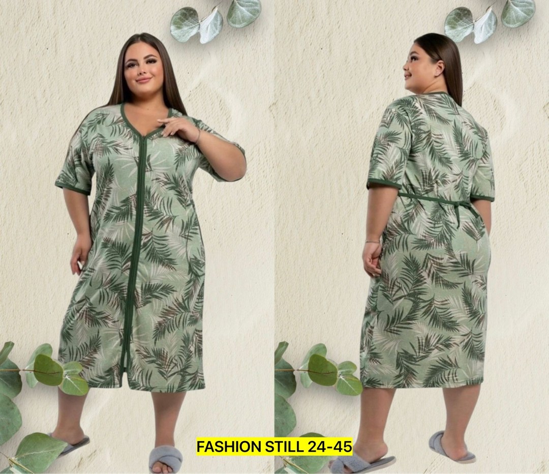 халат женский,халат женский трикотаж,халат трикотажный,халат домашний женские,халат для дома