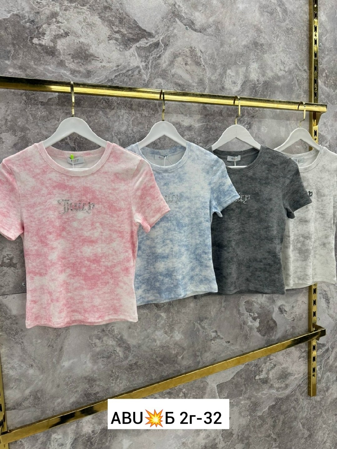 футболки женская,кофта хлопок,женские кофты,футболки и майки,футболки для девочек