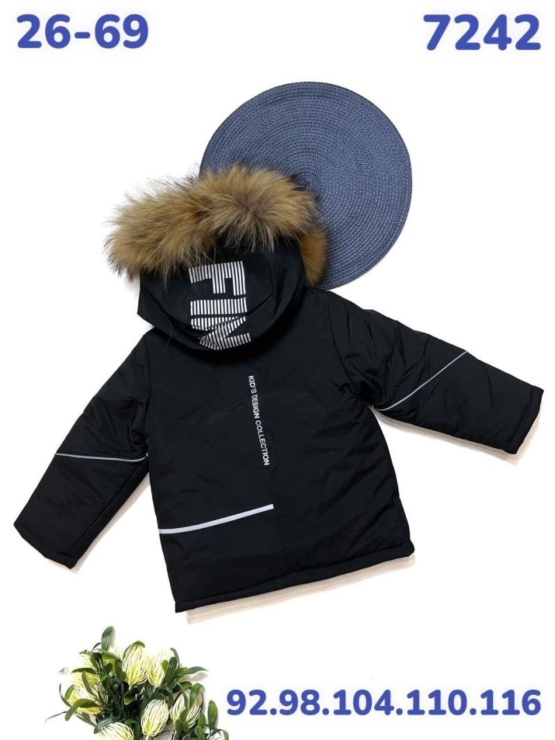 куртка для мальчика зима,куртка для мальчика,детская зимняя куртка,зимняя куртка для мальчика,куртка детский