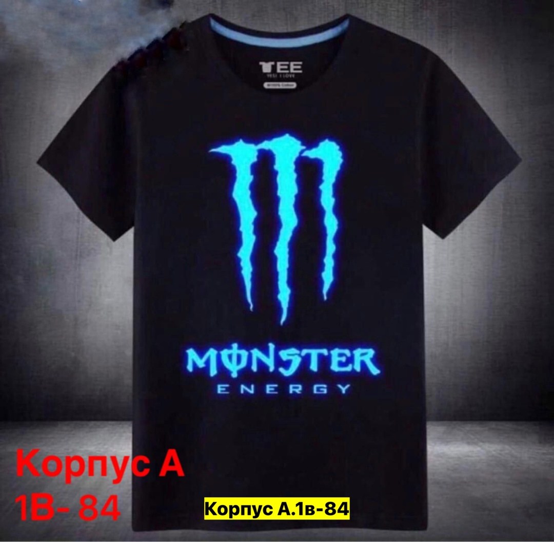 футболка мужская reebok,футболка reebok,мужская футболка,футболка,футболки и майки