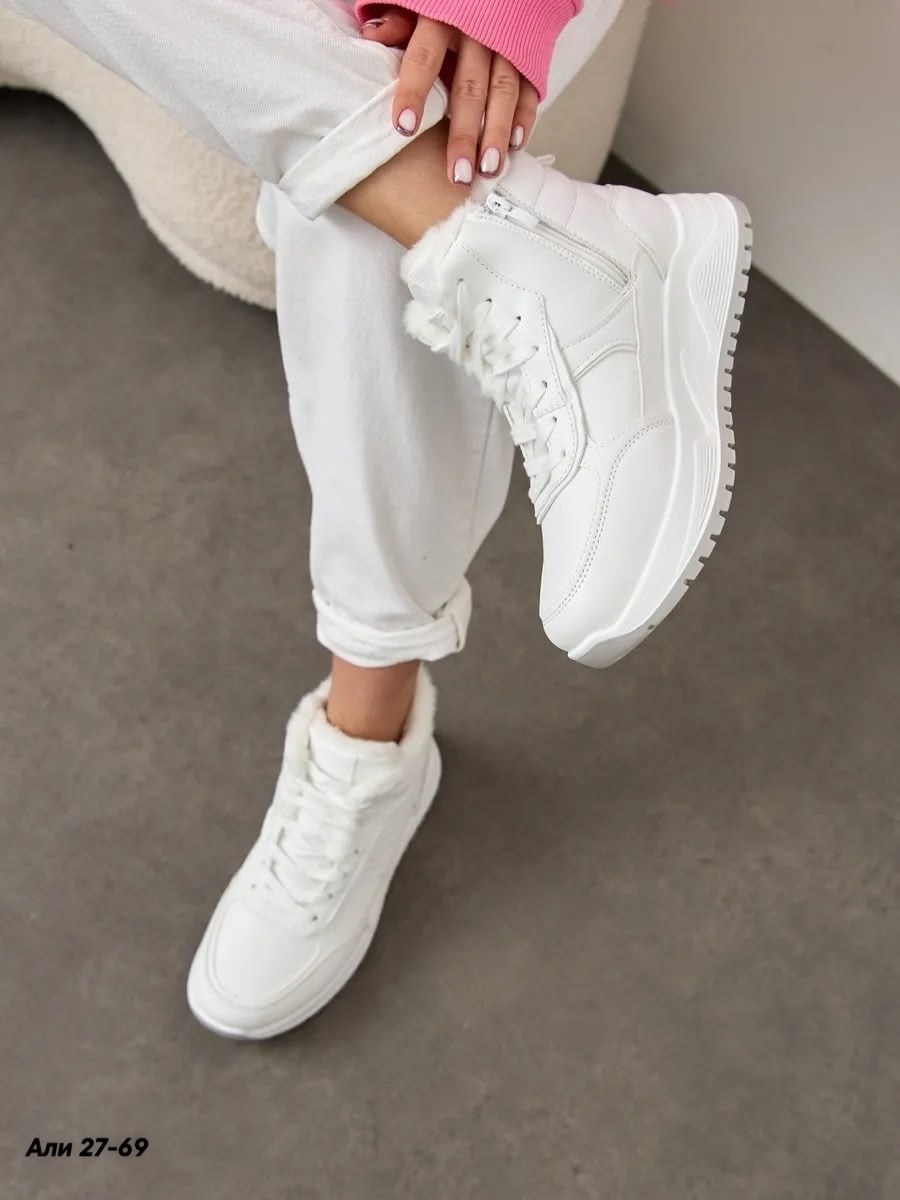 женские зимние кроссовки с мехом,кроссовки теплые,кроссовки зимние с мехом высокие,кроссовки зимние с мехом на толстой подошве,кроссовки зимние с мехам