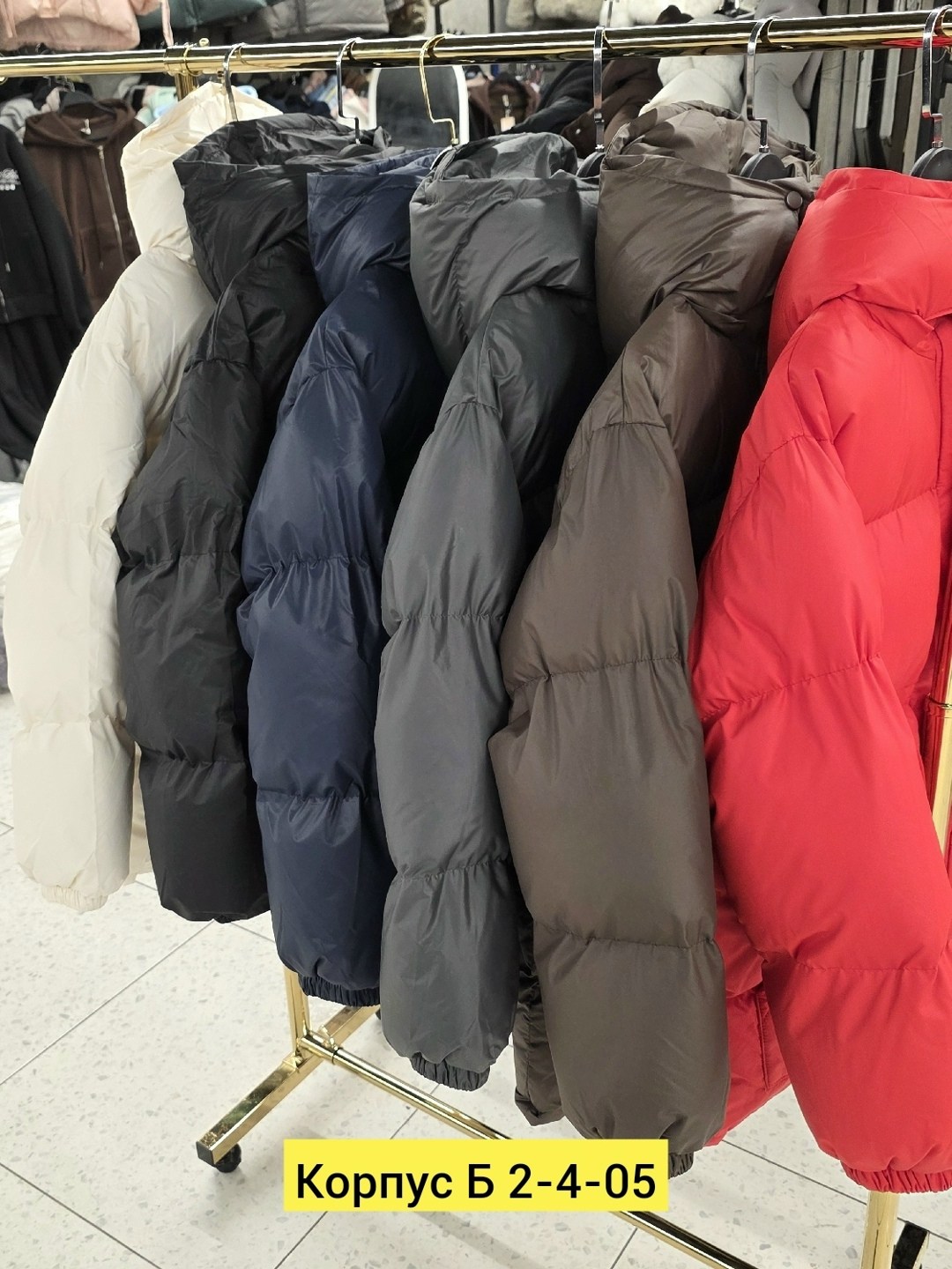 куртка пуховик,женские пуховики,куртка женская,зимние куртки,зимняя куртка пуховик