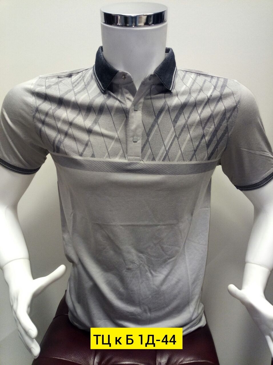 ,футболки поло,,мужская футболка поло,футболки для мужчин