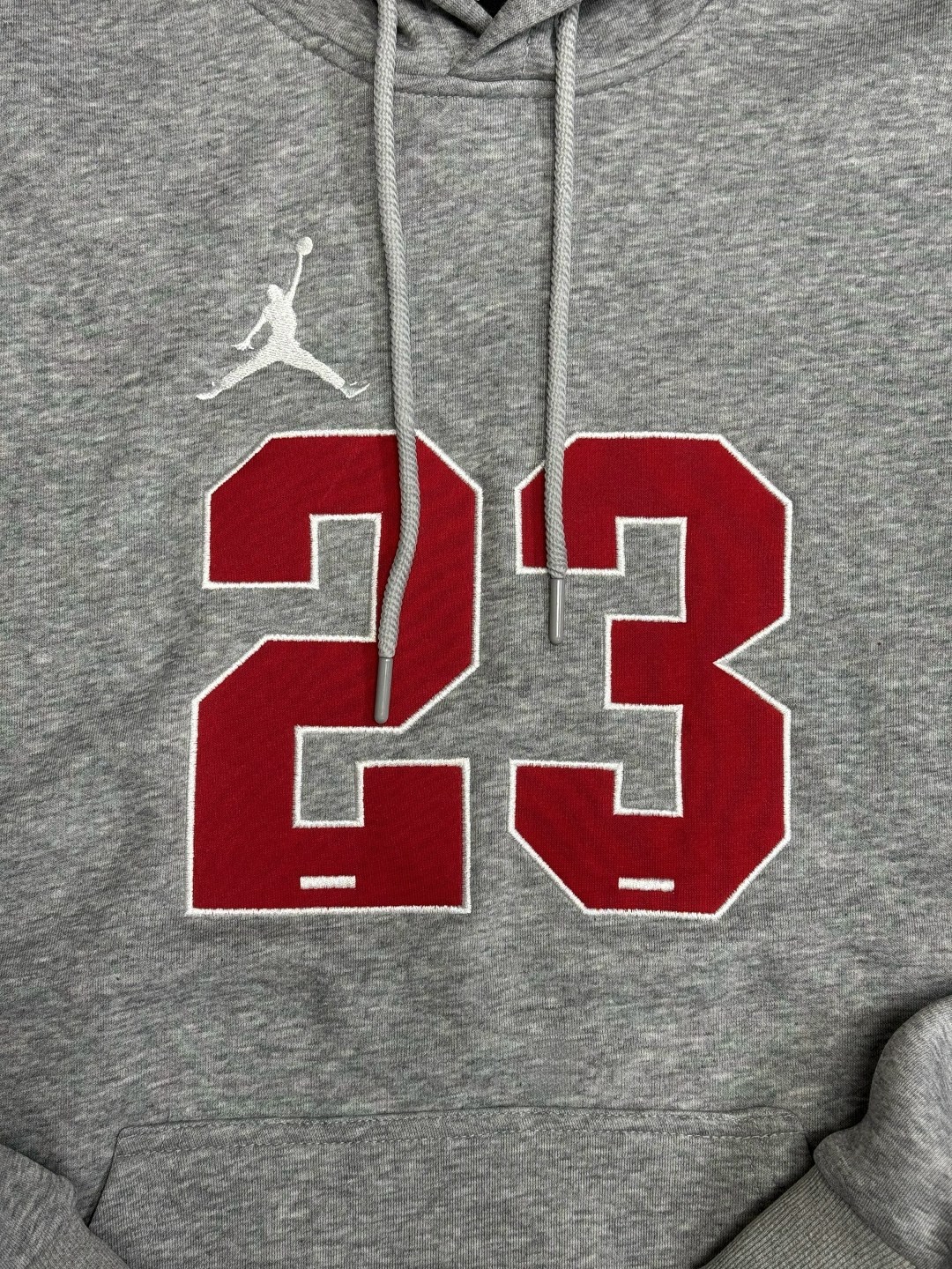 спортивный костюм джордан 23 чёрный,спортивный костюм джордан 23,спортивный костюм jordan,спортивный костюм джордан,джордан 23 спортивный костюм мужской