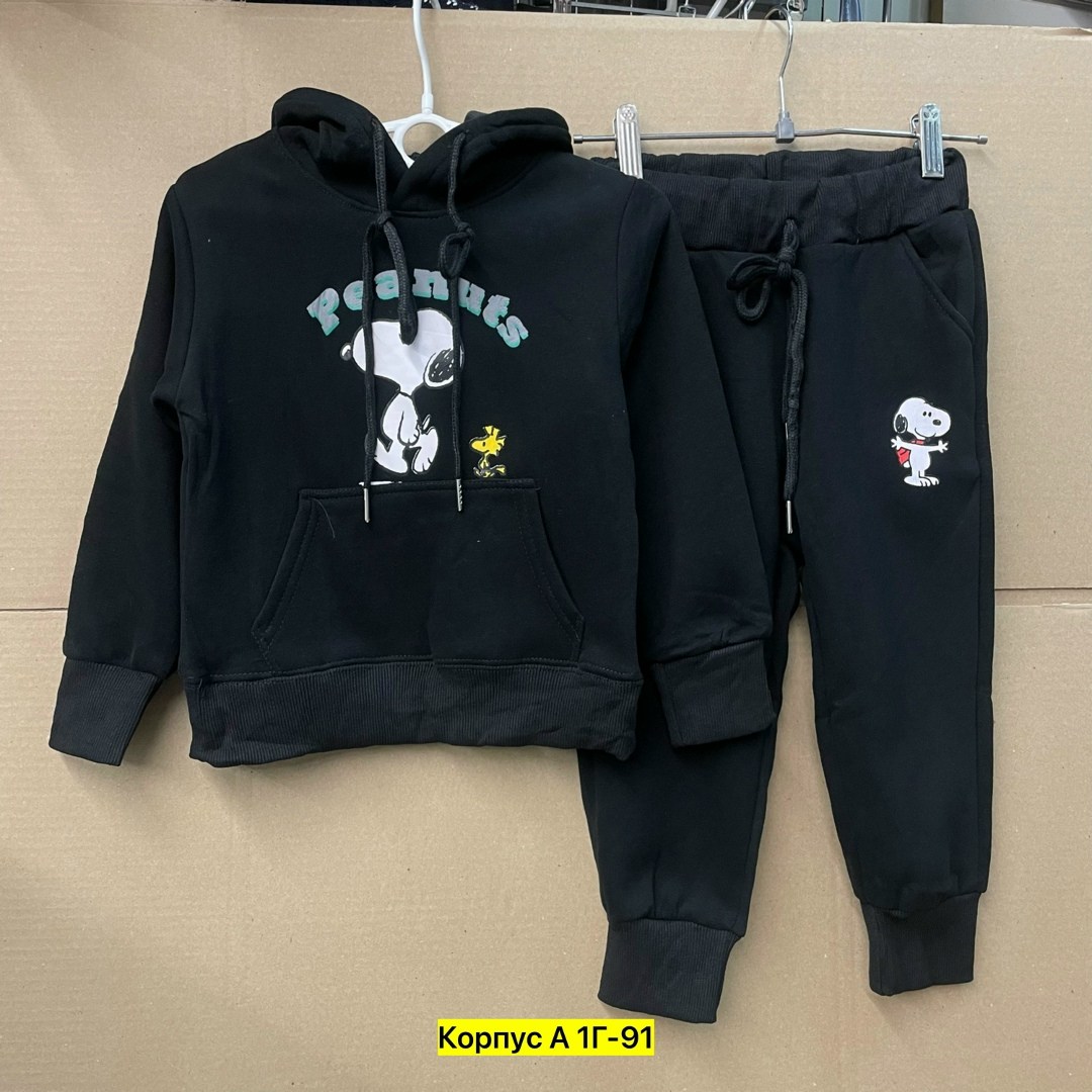 костюм на флисе,спортивный костюм на флисе для мальчика,спортивные костюмы на флисе,костюм двойка на флисе,костюм на флисе для мальчика