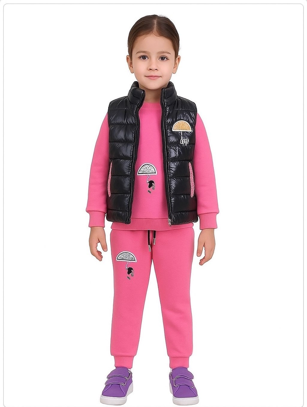 жилет детский,жилеты детские,жилет желтый,жилетка для малыша,желтая жилетка