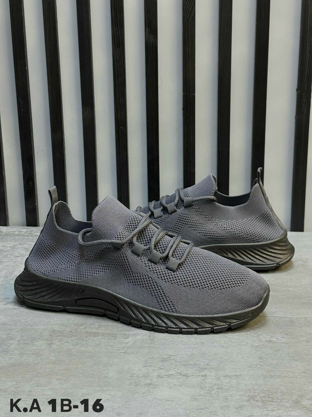 , мужская кроссовки,кроссовка мужской,кроссовки мужские текстиль,кроссовки изики