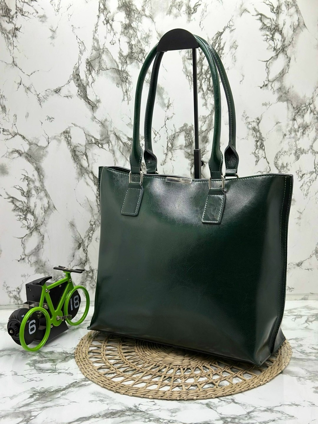 женские сумки,женская кожаная сумка,женские сумки из натуральной кожи,сумка женская натуральная кожа,кожаная сумка