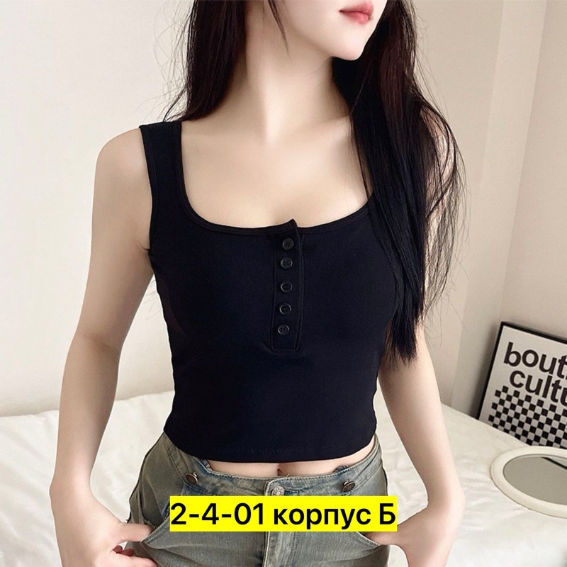 женские топы,женские майки,топ базовый,топ майка,женская майка топ