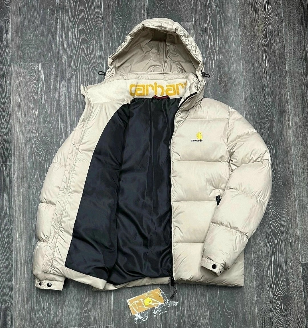 зимние куртки,куртка,мужская куртк,демисезонная куртка,куртка мужскaя демисезонная