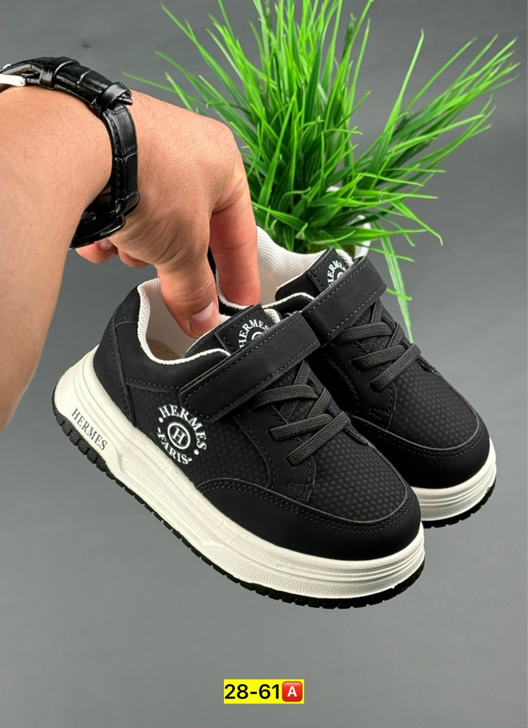 ,детские кроссовки, детская, спортивная,кроссовки закрытые