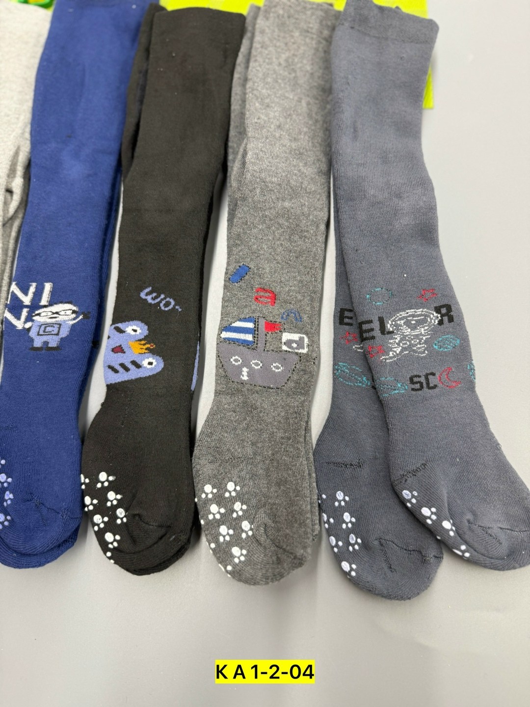 детские колготки для мальчика,колготки детские,колготки для мальчика,колготки детские махровые,комплект колготок