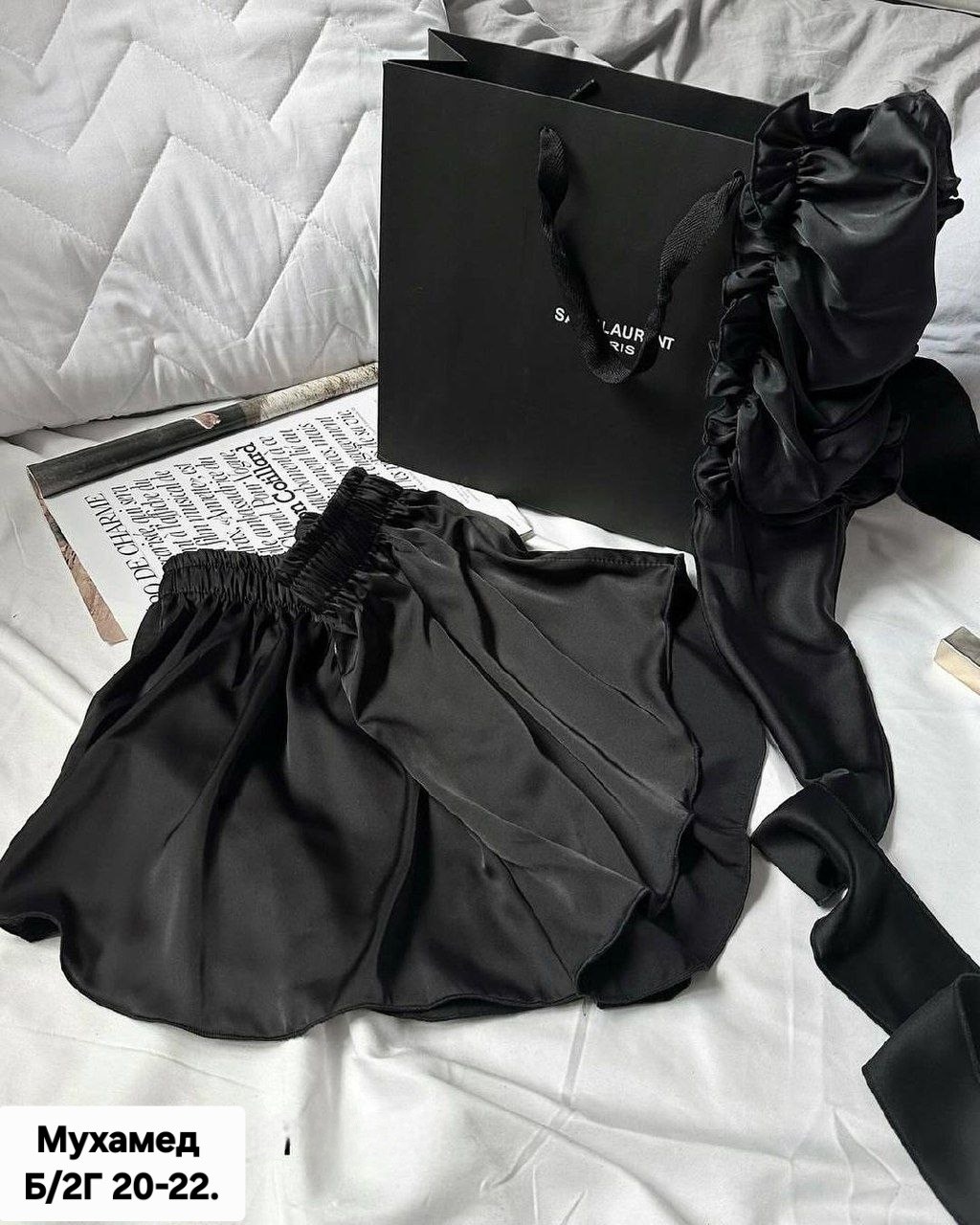 женская шелковая пижама,пижама одежда для сна,шелковый комплект,шелковая пижама,пижама комплект