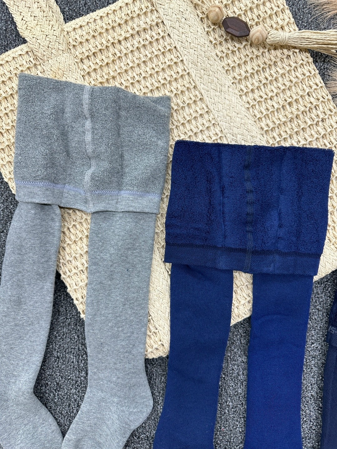 детские колготки,комплект колготок,колготки для мальчика,колготы детские,колготки для детей