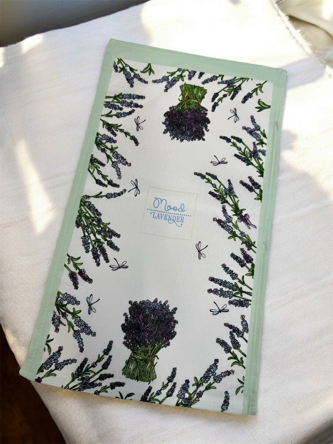 кухонное полотенце,полотенца для кухни,набор полотенец кухонное,полотенца кухонные вафельные,наборы полотенец