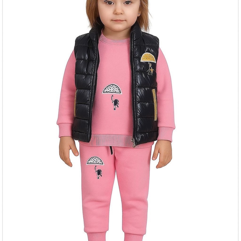 жилет детский,жилеты детские,жилет желтый,жилетка для малыша,желтая жилетка