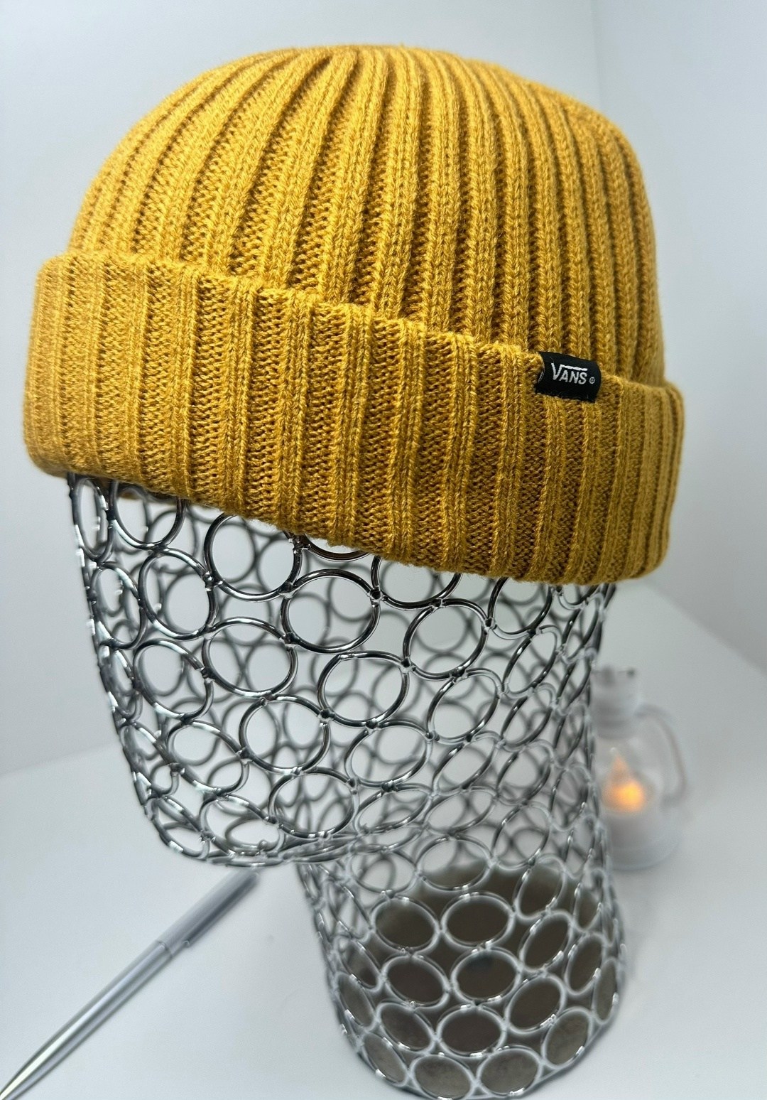 мужские шапки,шапки вязаные мужские,шапка бини мужская,шапка бини,шапка vans