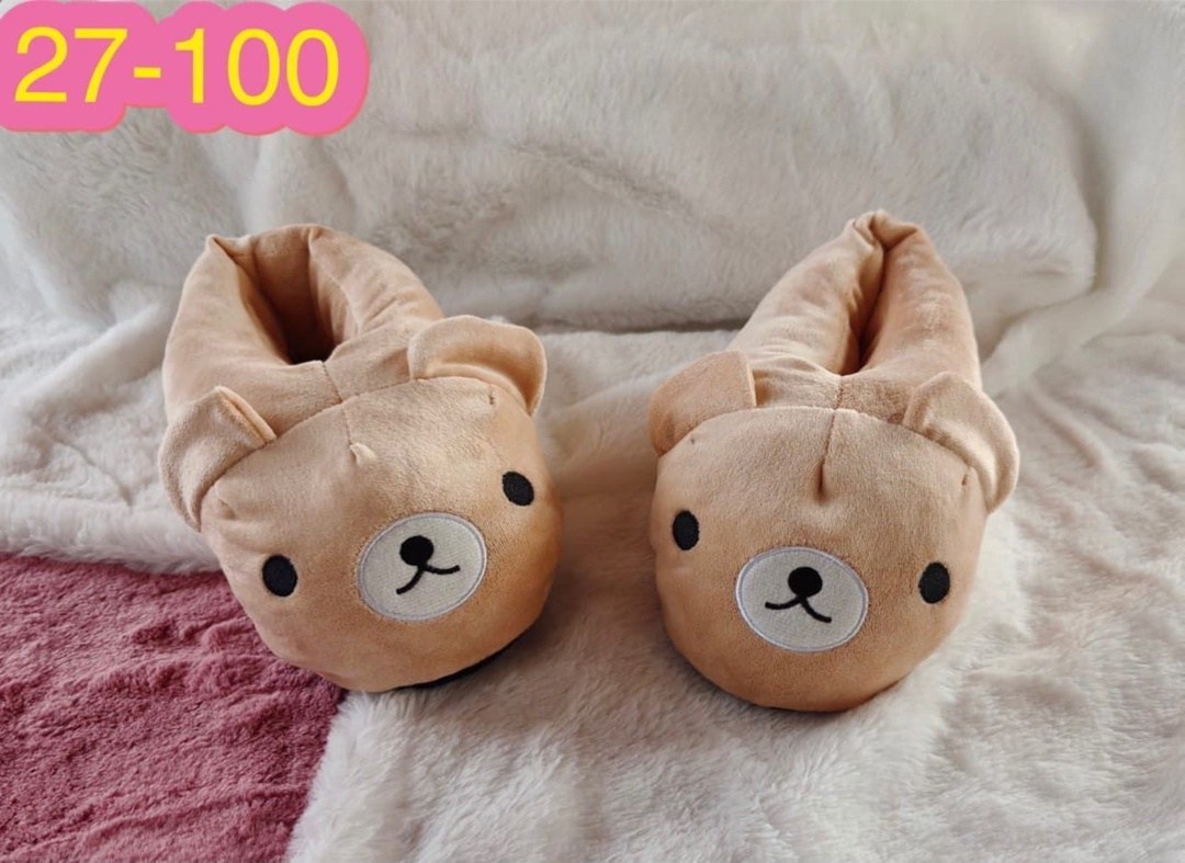 тапочки домашние мягкие,женские домашние тапочки,тапочки домашние,детские домашние тапочки,тапочки мягкие