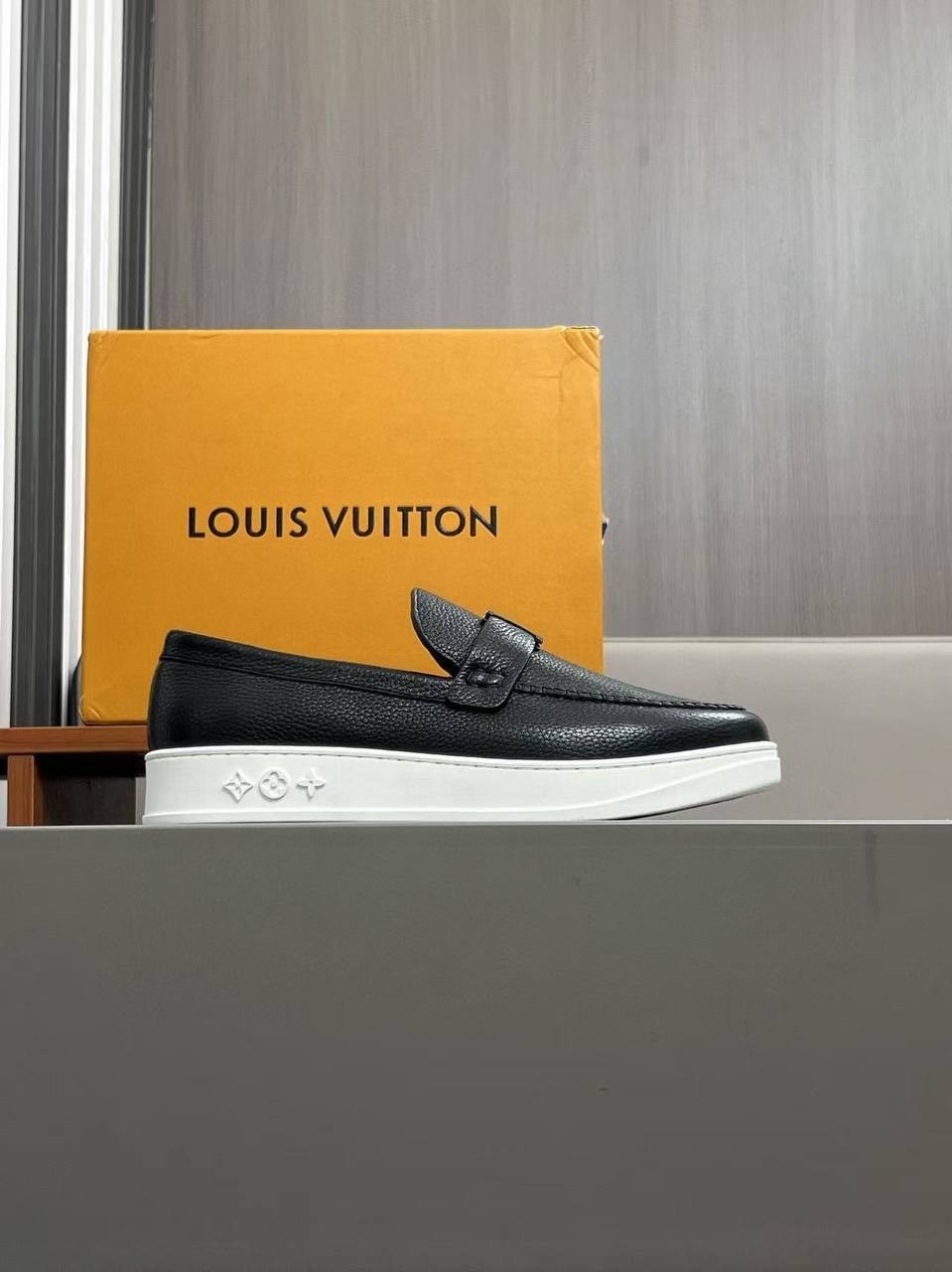 лоферы louis vuitton,,мужские лоферы, мужская,мужские мокасины