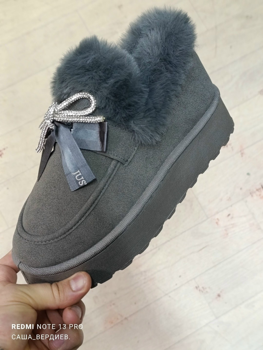 ,женские угги,угги женские зимние,угги зимние с мехом,модные угги