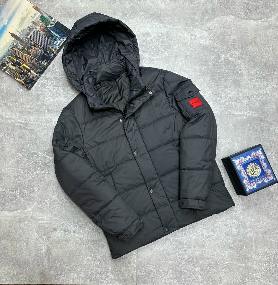 куртка,демисезонная куртка,куртка демисезонная мужская,зимняя куртка,легкая куртка