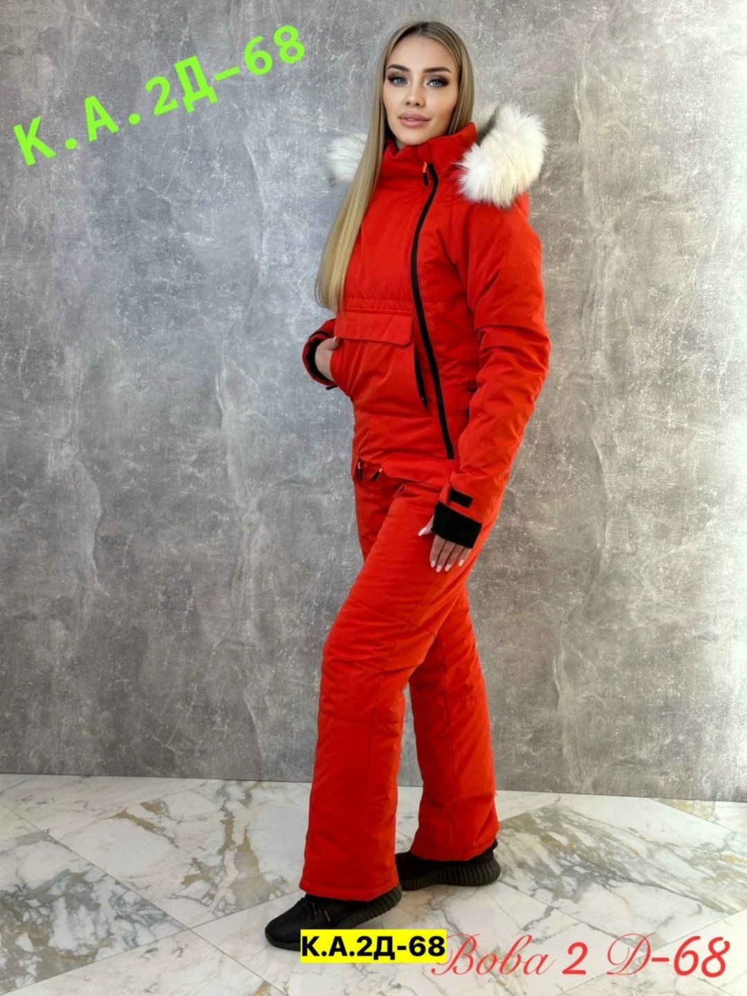 женский зимний комбинезон,горнолыжный комбинезон женский,комбинезоны горнолыжные,зимний женский костюм,зимний горнолыжный комбинезон