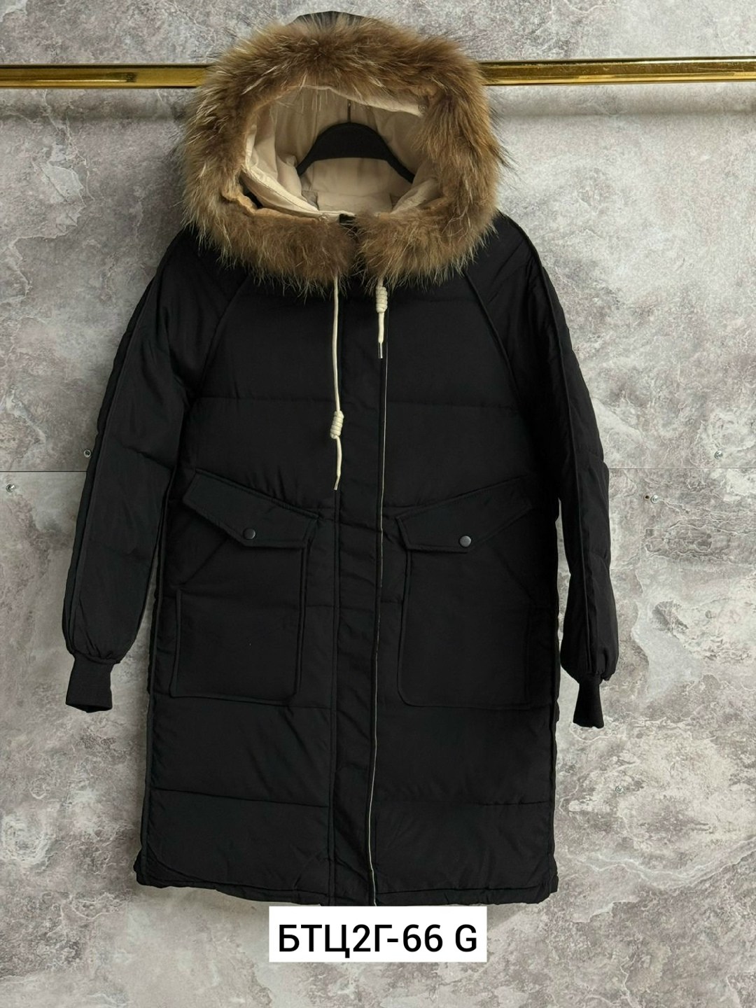 зимняя куртка женская,куртка пуховик зимний,куртка пуховик,пуховик,куртка зимняя