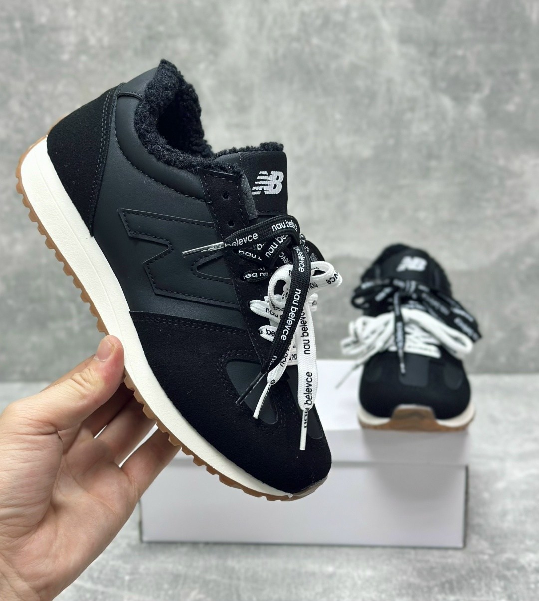 зимние кроссовки нью баланс женские,кроссовки new balance,кроссовки new balance 574,кроссовки new balance 520,женские кроссовки new balance