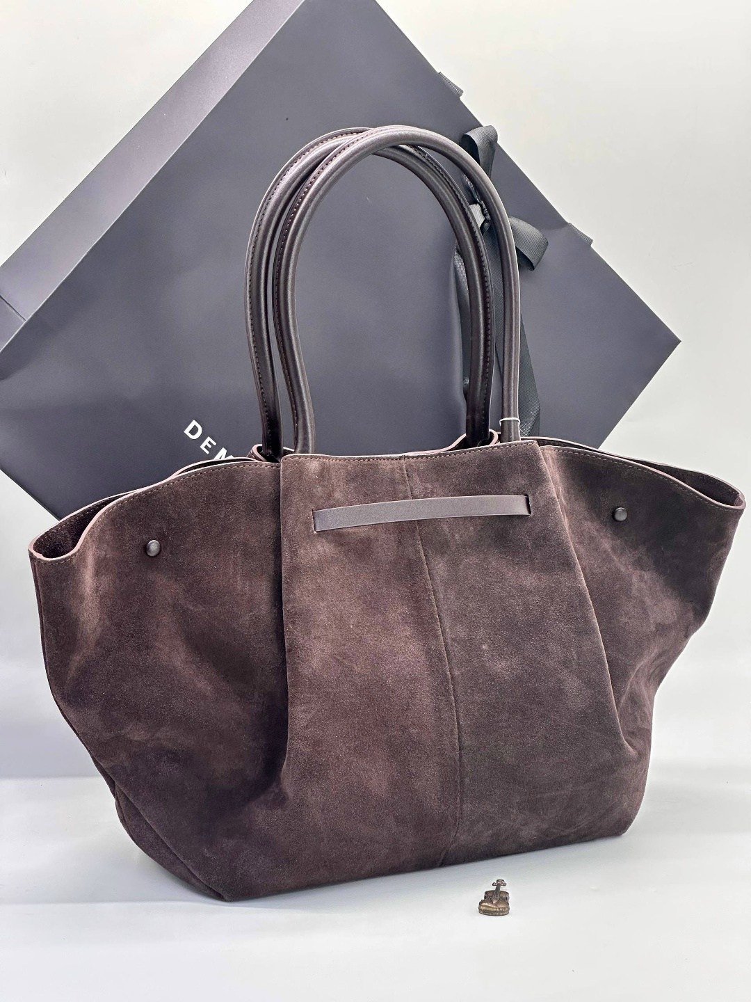 сумка женская замшевая,сумка,сумка женская натуральная замша,сумка замшевая,сумка женская