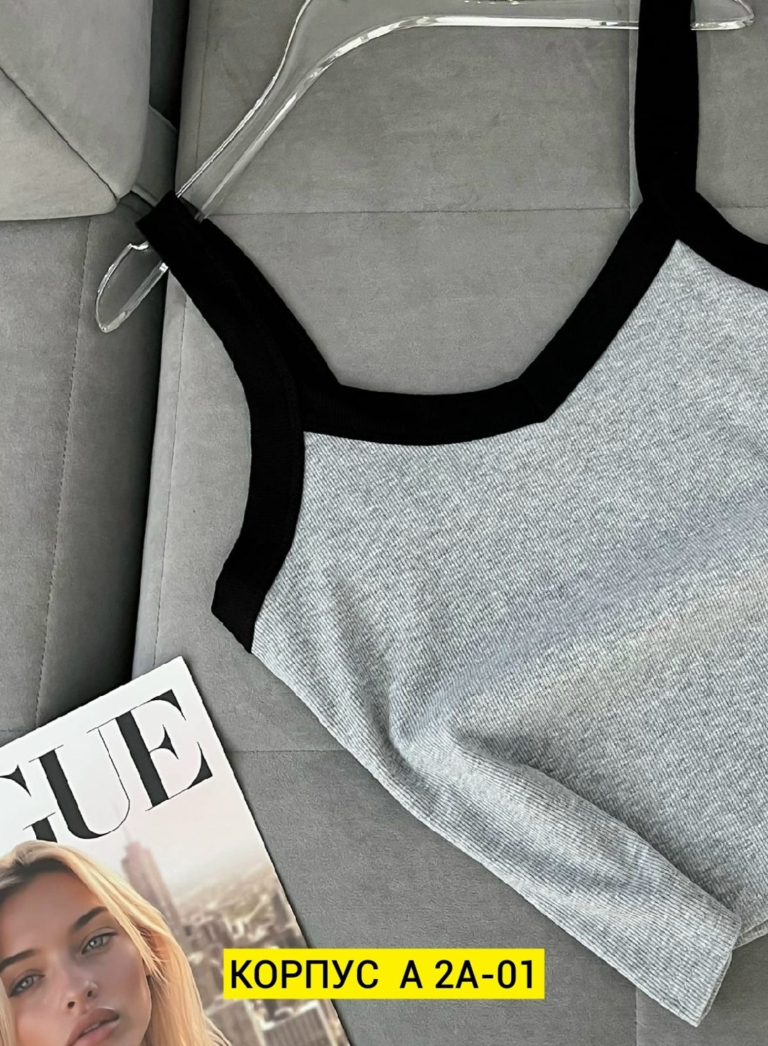 майка топы,женские топы,майка женская,женская майка топ