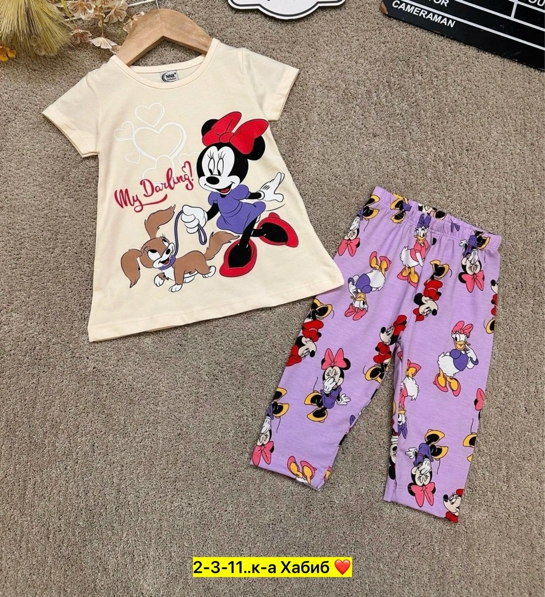 комплект двойка детский,костюмы для девочки,одежда для девочки,детские костюмы,детский костюм