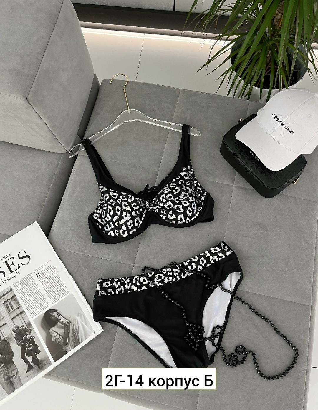 комплект женского нижнего белья,купальники ,нижнего белья,комплект нижнего белья,женские нижнее белье