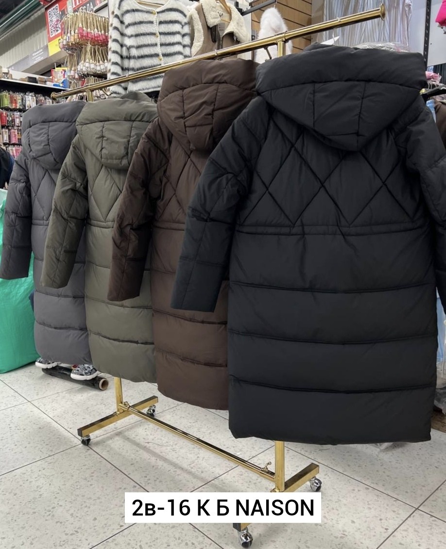 стильные пуховики,пуховик,куртка удлиненная,пуховик зимняя,куртка зимняя женская