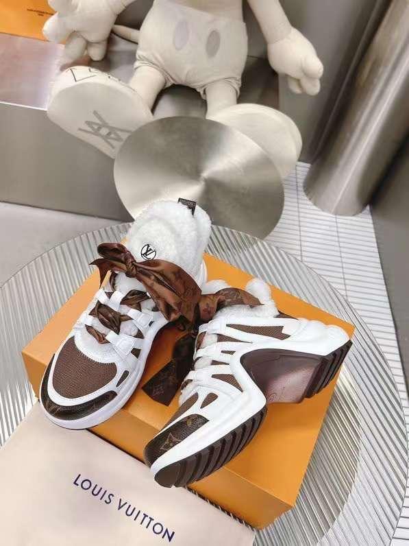 кроссовки луи виттон женские,кроссовки louis vuitton,луи виттон кроссовки,зимние кроссовки louis vuitton,кроссовки женские louis vuitton