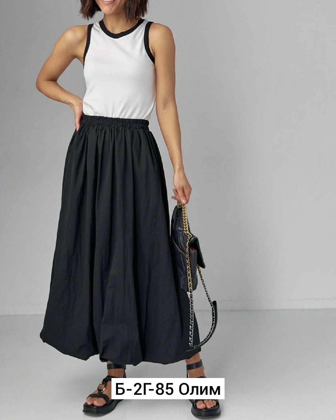 женские платье,женские одежда,юбка длинная,юбка,миди юбка