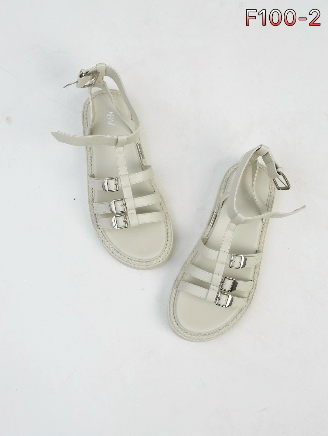 сандали женские,стильные босоножки,модные босоножки,босоножки женские,летние босоножки