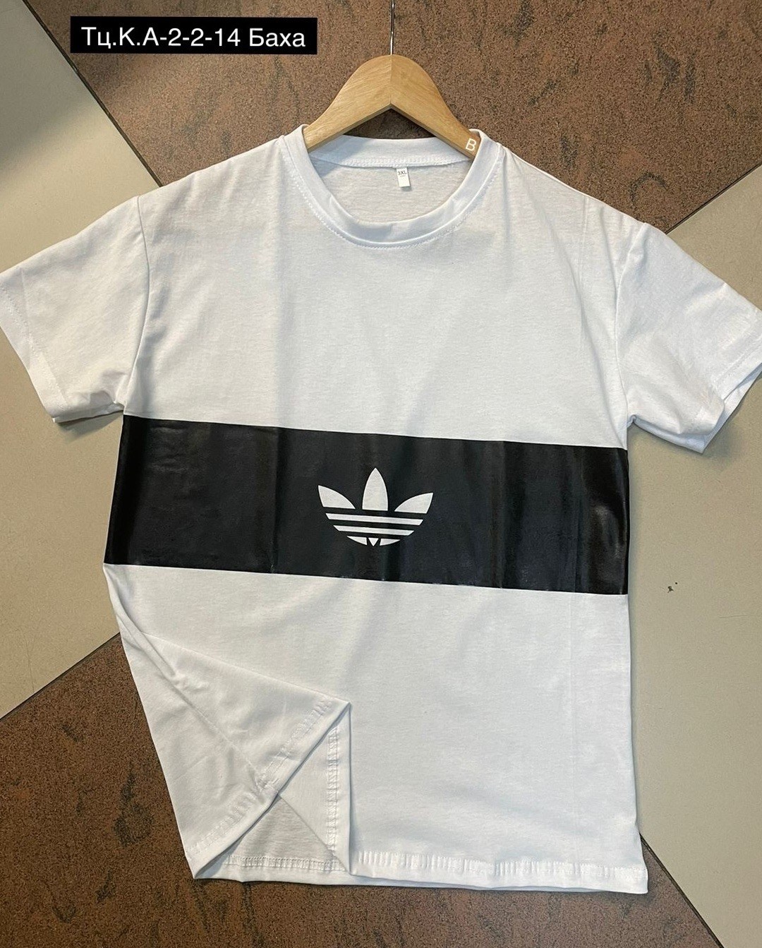 футболки для мужчин,футболки мужские,футболка,мужские футболки ,футболки поло мужская