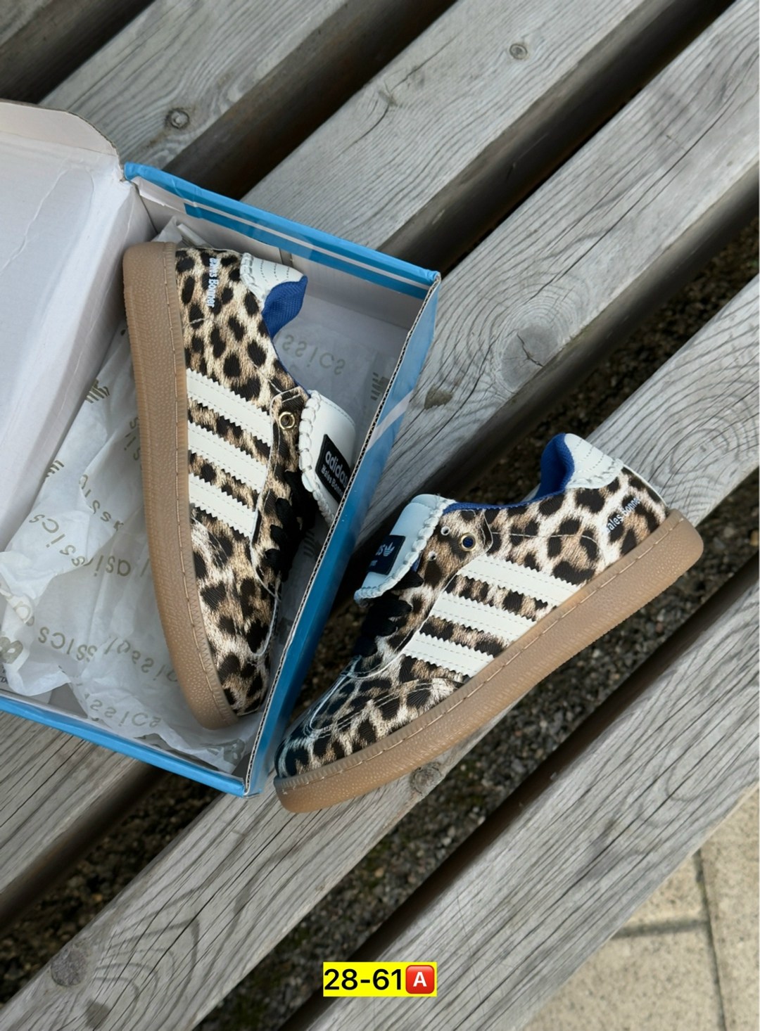 ,кроссовки эко, кроссовки, ,кроссовки adidas