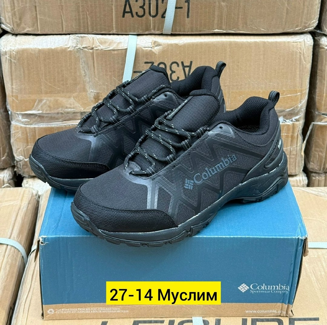 кроссовки columbia термо,мужские зимние кроссовки columbia,кроссовки мужские columbia,кроссовки columbia,кроссовки columbia термо зимние