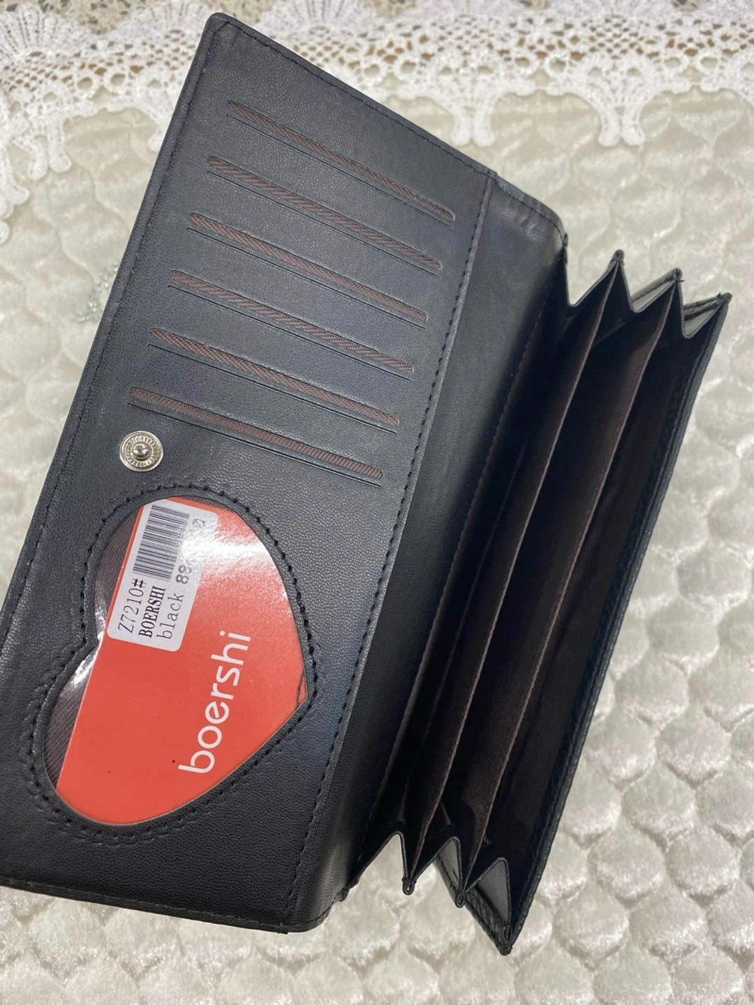 женские кошельки,кошелек эко кожа,кошельки и портмоне,кошелек женский кошелек,кошелек с застежкой