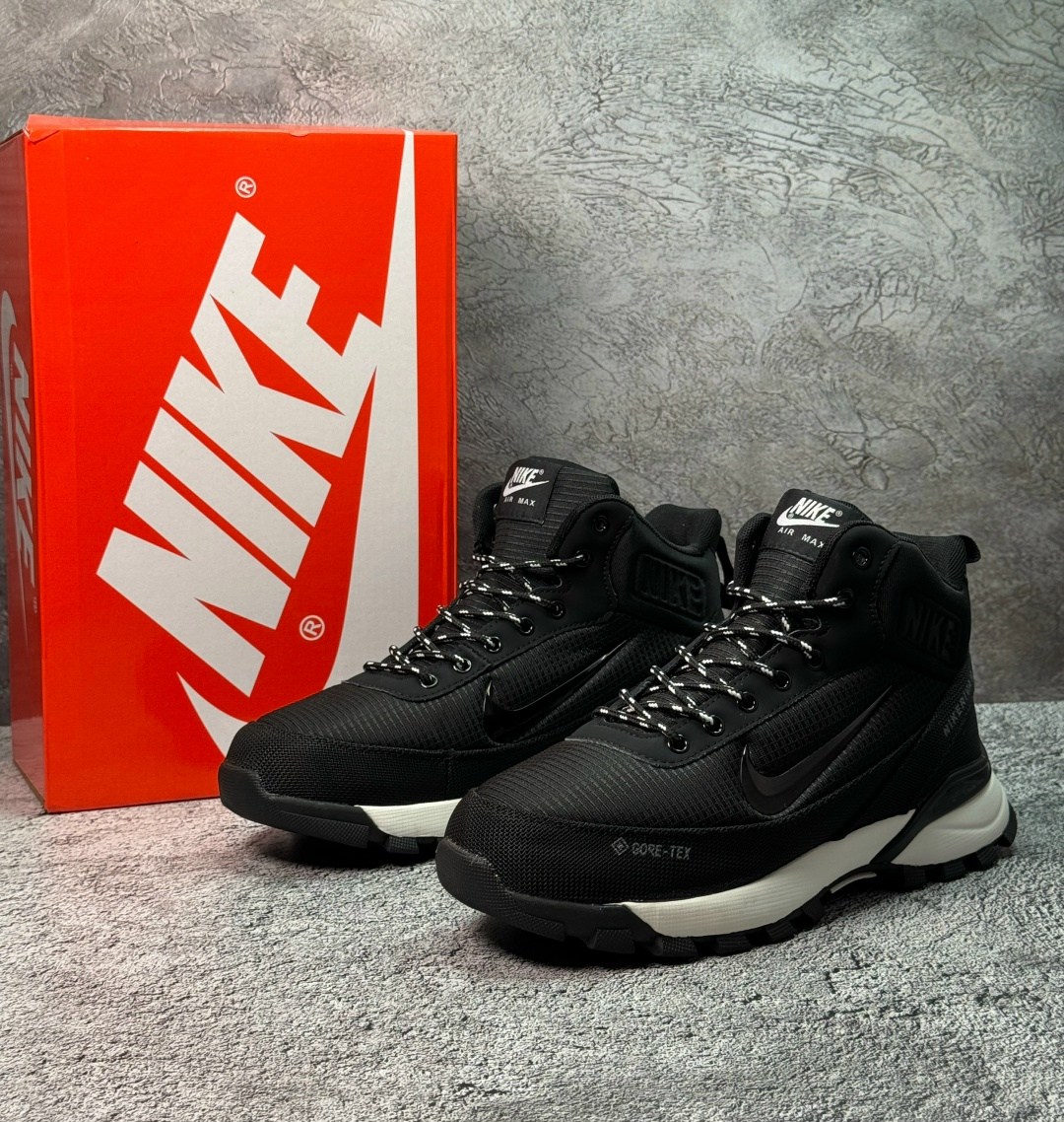 кроссовки мужские зимние nike air,зимние кроссовки nike,кроссовки мужские зимние nike,кроссовки мужские nike air,зимние кроссовки nike air max