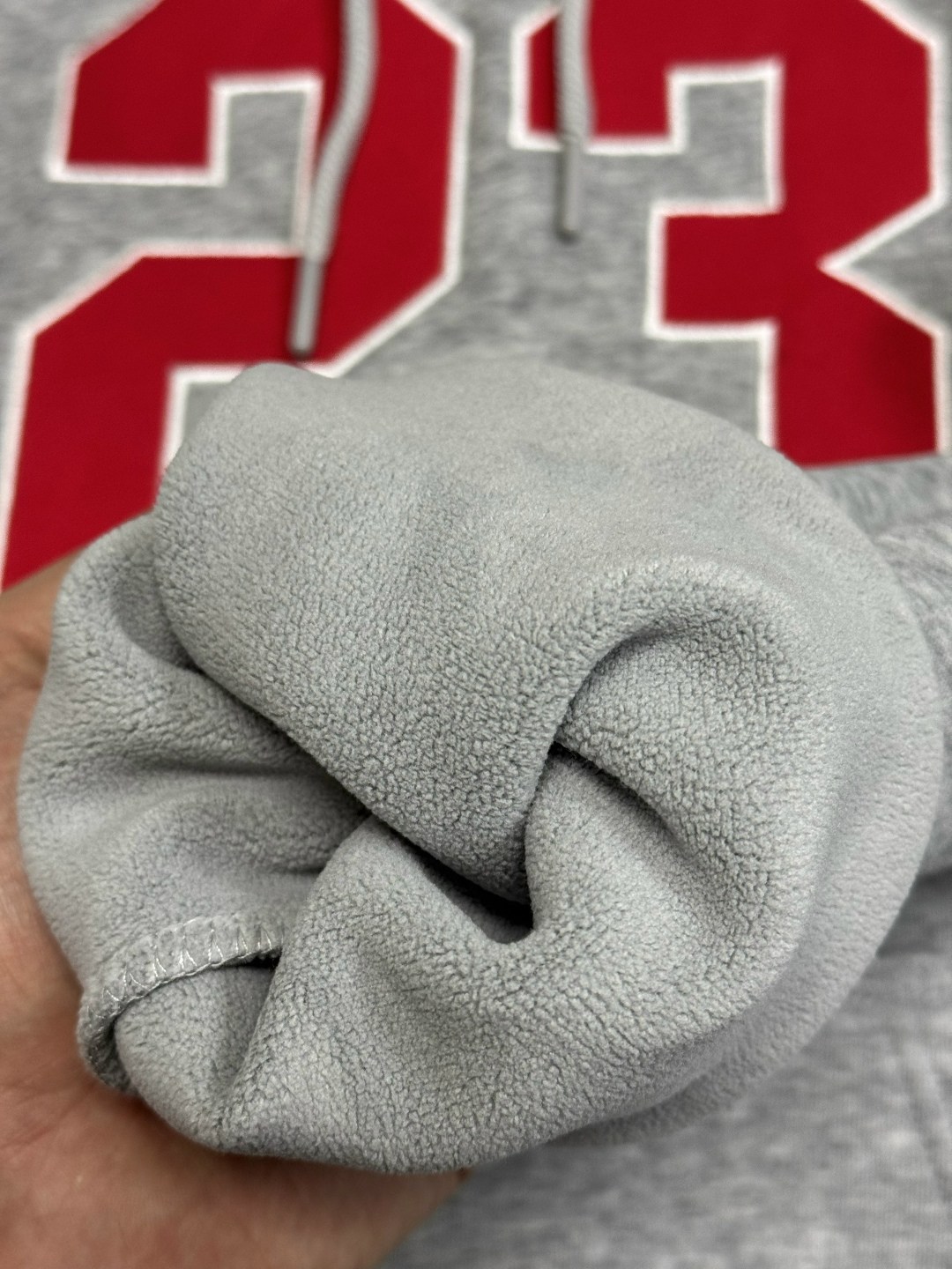 спортивный костюм джордан 23 чёрный,спортивный костюм джордан 23,спортивный костюм jordan,спортивный костюм джордан,джордан 23 спортивный костюм мужской