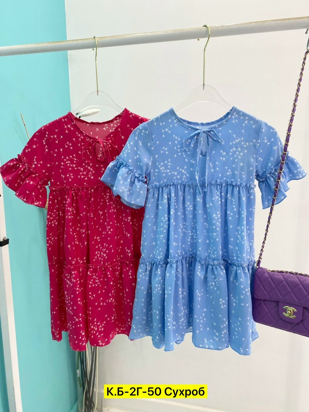 платье хлопок детское,платья ,платье для девочек,платье хлопок,детская платье