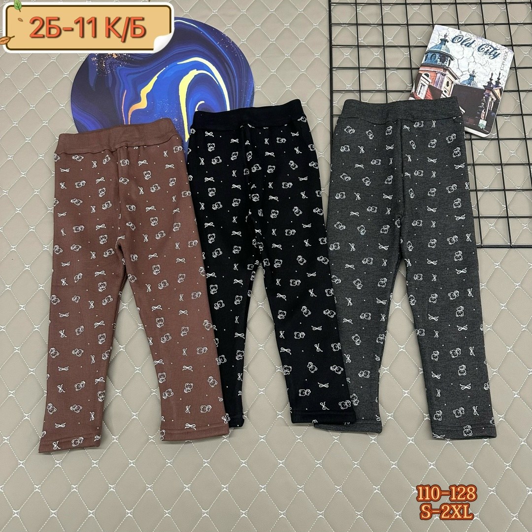 леггинсы детские,легинсы для малышей,брюки леггинсы,леггинсы для девочек лосины,лосины детские