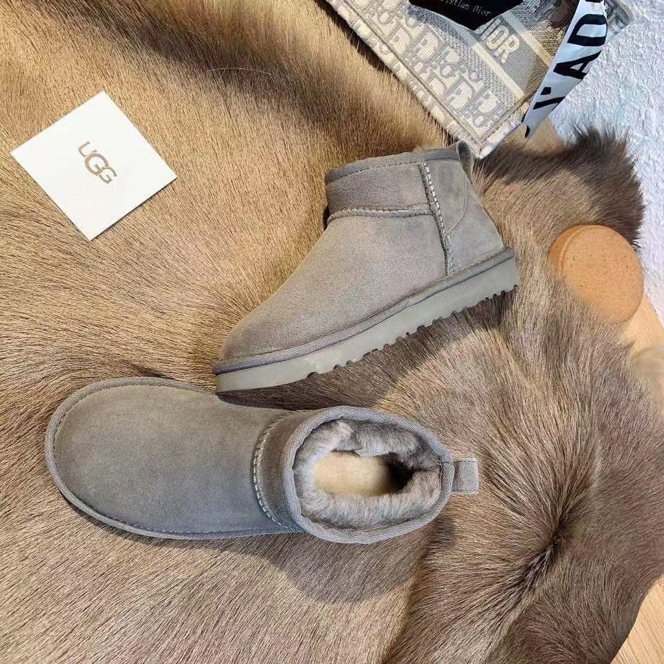 ,ugg ultra mini,угги ugg classic ultra mini, угги,ugg ultra mini grey