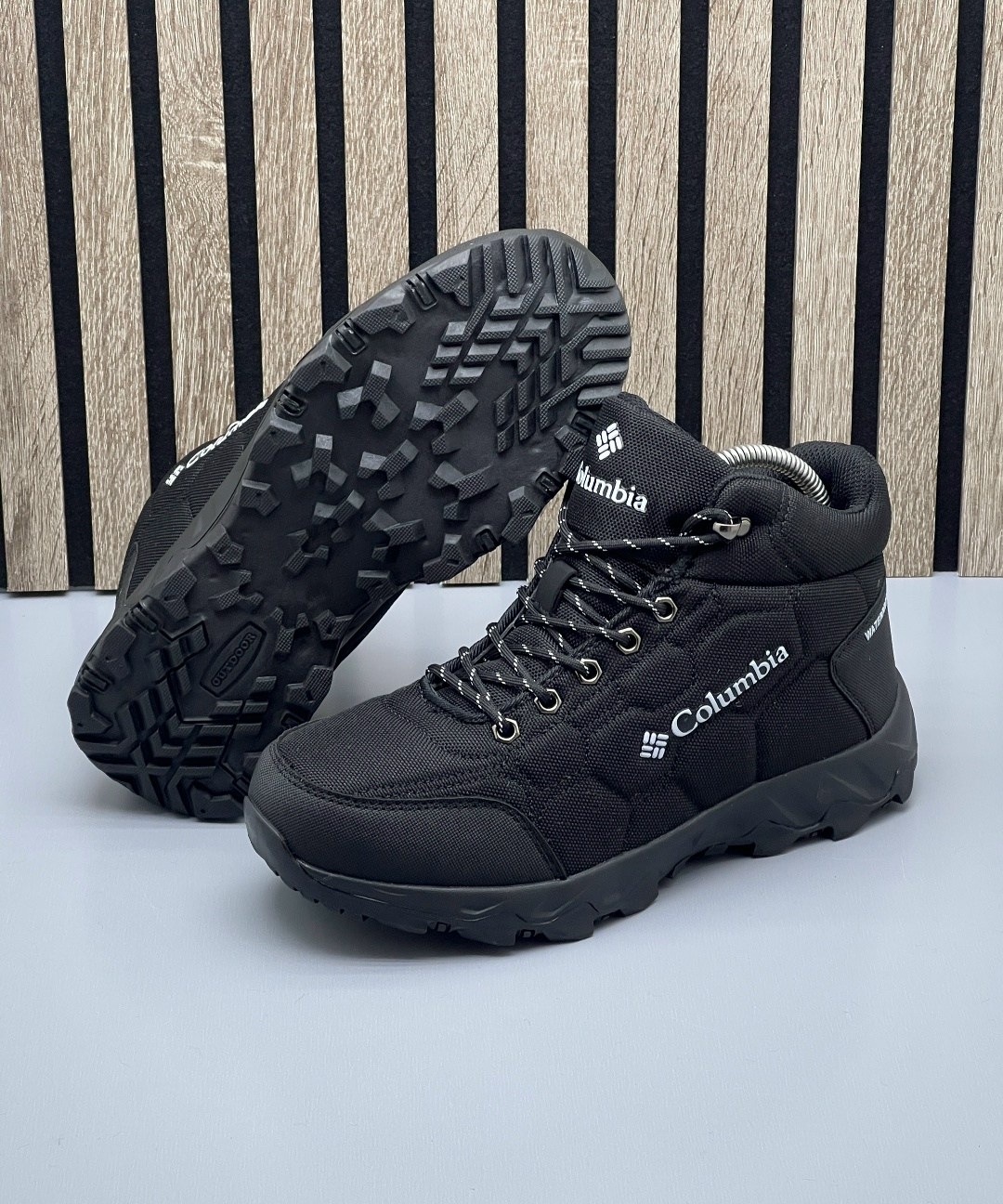 зимние ботинки columbia,кроссовки мужские зимние columbia,кроссовки зимние columbia,ботинки columbia,зимние ботинки columbia firecamp
