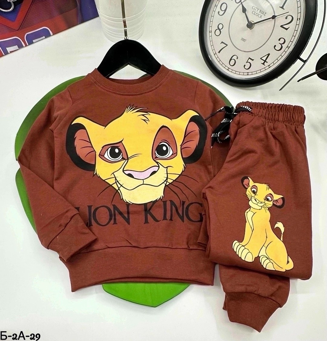 симба король лев,lion king simba,футболки детские,disney the lion king,костюмы детские