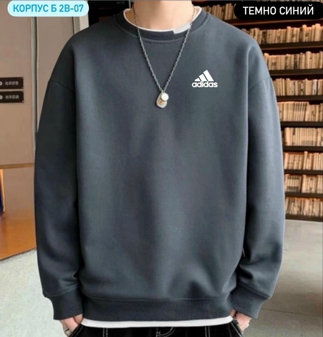 свитшот мужская,стильный свитшот,толстовка мужской,свитшот мужской с круглым вырезом,толстовки свитшот