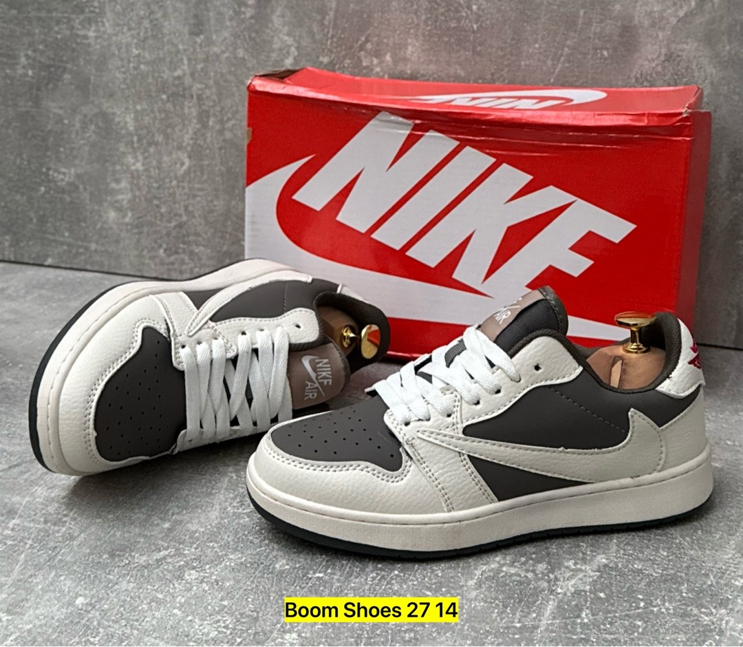 кроссовки мужские nike air jordan 1,кроссовки nike air jordan 1 low,кроссовки,кроссовки nike air jordan 1,кроссовки мужские nike air jordan